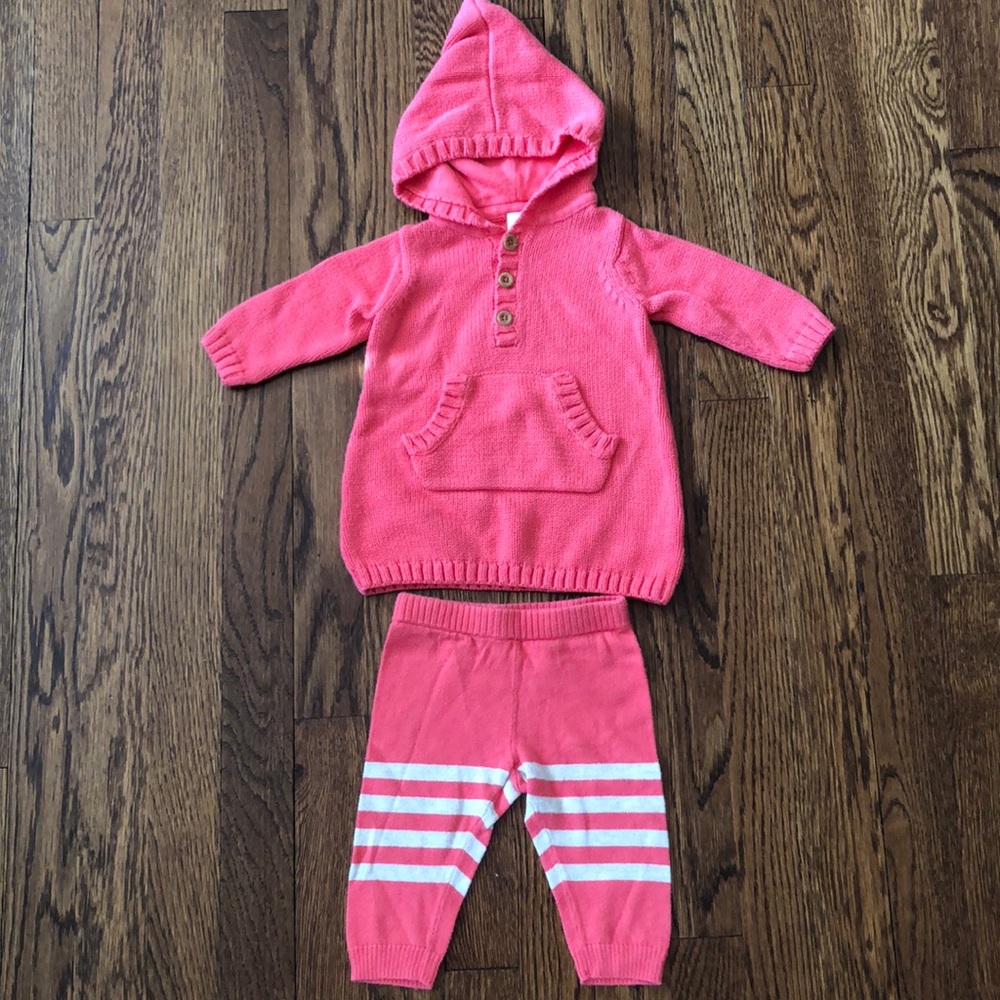 Stem baby from Nordstrom